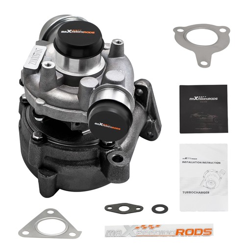 Turbo turbocompresseur for - turbo,