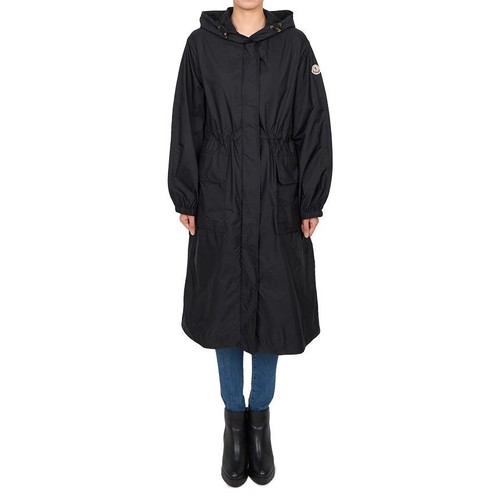 Moncler manteau pluie à - de,