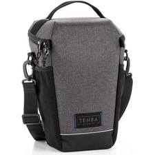 Fourre tout TENBA 3001624211