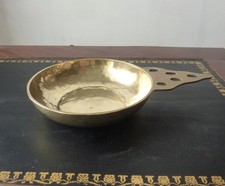 PETITE COUPELLE RONDE EN