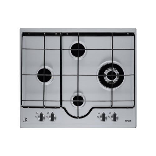 Plaque cuisson gaz - cuisson,