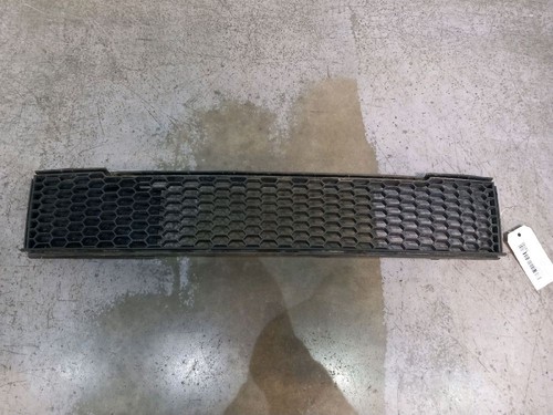 Calandre fiat 500 - calandre,