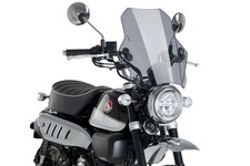 PUIG SAUTE VENT BAT POUR