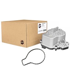 Pompe à eau WPT-190 Toyota Prius ZVW30/ZVW35 161A0-29015 YARIS AURIS 1.5H 1.8H 