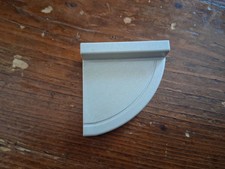 PLAYMOBIL  CENTRE EQUESTRE -