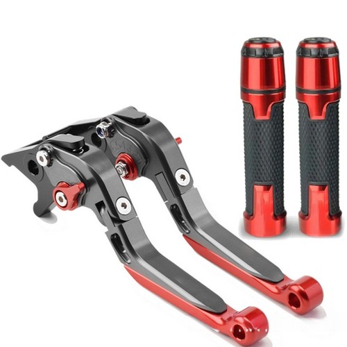 Cnc foldable brake - foldable, clutch