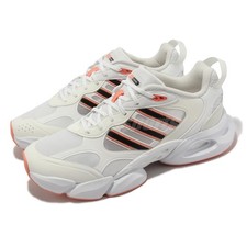 adidas Climacool Vento 3.0