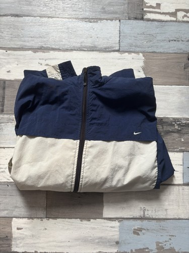 Veste nike - veste,