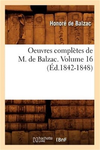 Oeuvres compl tes - compl�tes, de