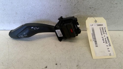 Commodo phare ford ranger - ford, 4