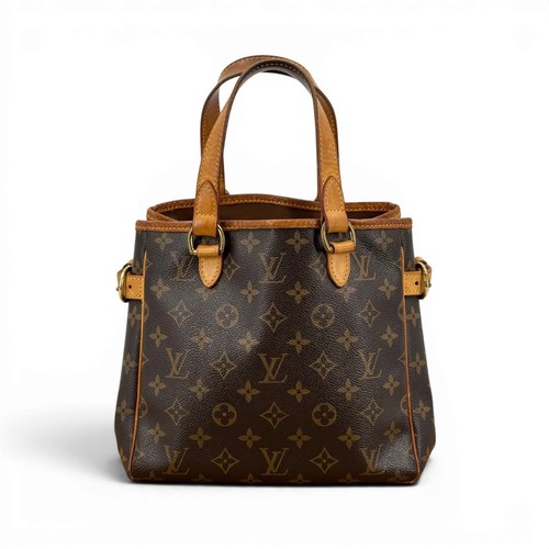 Sac main louis vuitton - à,