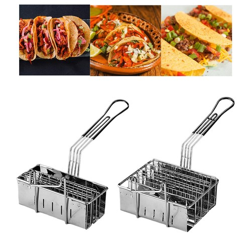 Panier tacos - tacos,,