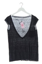 PROMOD Cardigan en maille fine