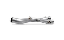 Yamaha YZF-R1 2020 Akrapovic