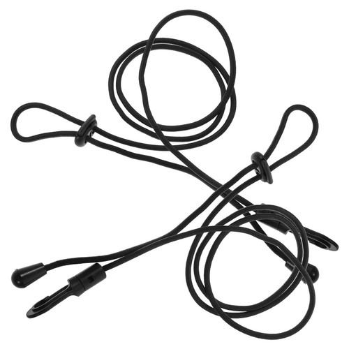 Pcs accessoire de - pcs,