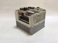 1305BA09AFR   - ALLEN BRADLEY