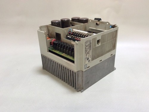 1305ba09afr allen bradley - 1305ba09afr,