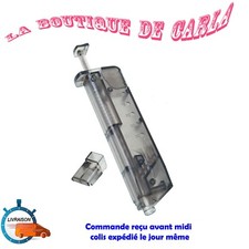 BB Loader - Chargeur de bille Airsoft pour Paintball Gun 90 billes de 6mm