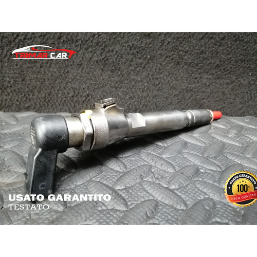 8200294788 injecteur simple - injecteur,