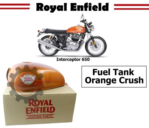 Royal enfield interceptor - royal, "interceptor