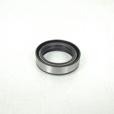 Joint spi de fourche origine