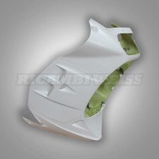 LR14 Honda VFR 750 F VFR750F