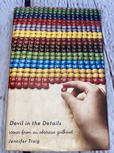 Devil the details scenes - the, :