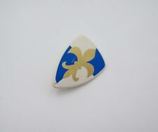 PLAYMOBIL (L663) MOYEN-AGE -