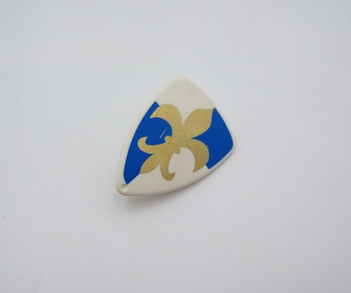 Playmobil moyen age - (l663),