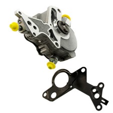 Pompe à vide for Audi A2 A3 A4 A6 VW Golf Polo Lupo 1.4 1.9 2.0 TDI 038145209