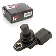 Pulse Détecteur Révolution