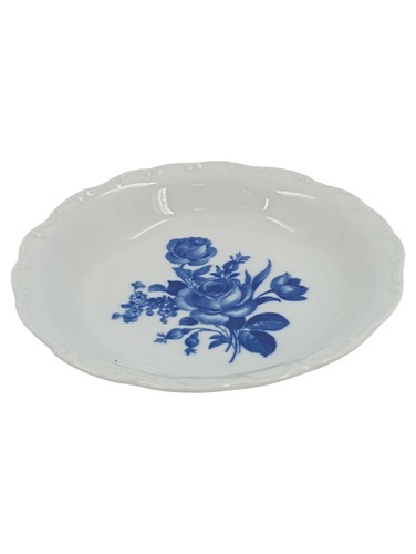 Schumann arzberg assiette - schumann,