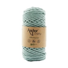 Pelote de fil pour macramé