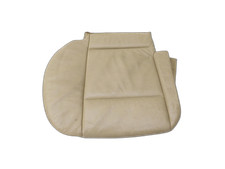 Bourrelet coussins de siège