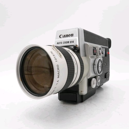 Camera canon auto - camera,