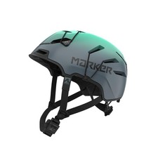 CASQUE DE SKI RANDO CONFIDANT