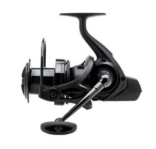 Daiwa emblem 35scw 5000ld - 18,