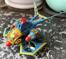 Gatchaman La Bataille des