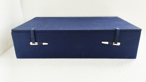Jeu échecs ancien - d’échecs, en