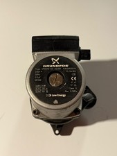 Circulateur Chappée LUNA 3