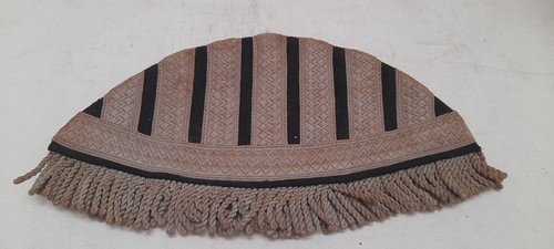 Rare epaulette allemande - epaulette,