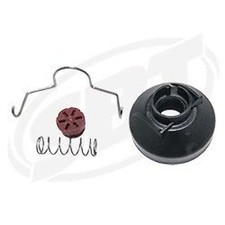 Sea-Doo 95-04 Rave Casquette