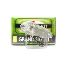 Megabass Siglett Grand 42.5mm