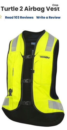 Helite turtle size xs - -,