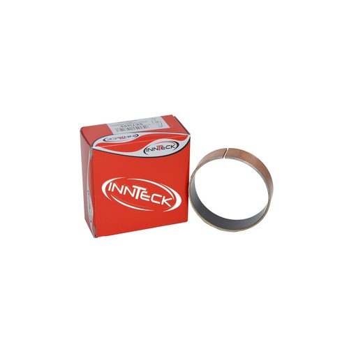 Innteck fork bushing - innteck, inner
