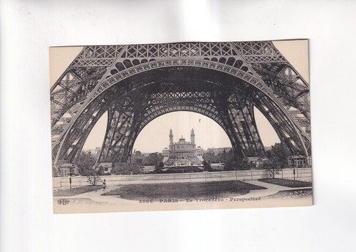 F7954 carte postale paris - postale,,