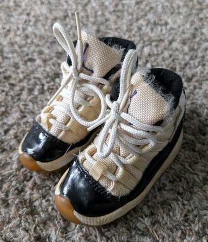 1995 jordan concord - 5c,