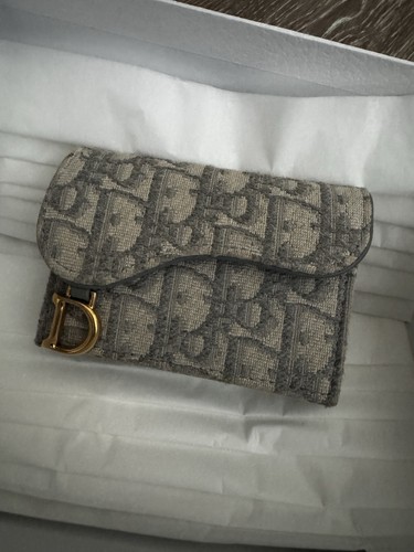 Authentic christian dior - authentic,