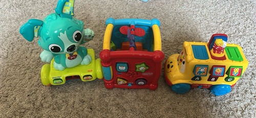 VTech