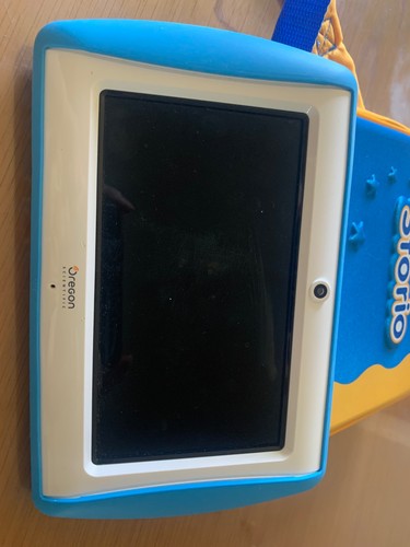 Tablette jeu - tablette,